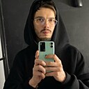 Знакомства: Дмитрий, 35 лет, Тольятти