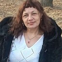 Знакомства: Оля, 40 лет, Находка