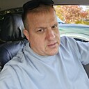 Знакомства: Александр, 42 года, Владивосток