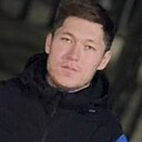 Знакомства: Мир, 27 лет, Кокшетау