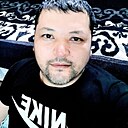 Знакомства: David, 43 года, Андижан