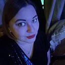 Знакомства: Наталья, 38 лет, Канск