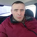 Знакомства: Виктор, 42 года, Кемерово