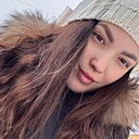 Знакомства: Яна, 32 года, Пермь