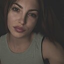 Знакомства: Любовь, 26 лет, Ярославль