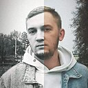 Знакомства: Александр, 28 лет, Жабинка