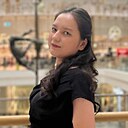 Знакомства: No Name, 19 лет, Шымкент