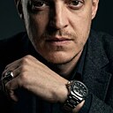 Знакомства: Анатолий, 34 года, Донецк (Ростовская Обл.)