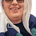 Знакомства: Aybek, 36 лет, Шымкент