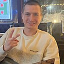 Знакомства: Антон, 29 лет, Орехово-Зуево