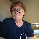 Знакомства: Наталья, 53 года, Подольск