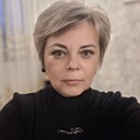 Знакомства: Анжелика, 54 года, Смоленск