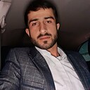 Знакомства: Бекзод, 27 лет, Петропавловск-Камчатский