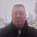 Знакомства: Игорь, 46 лет, Омск