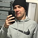 Знакомства: Андрей, 39 лет, Ульяновск