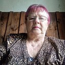 Знакомства: Мария, 66 лет, Тверь