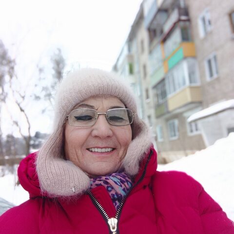 Фото - Tabor.ru