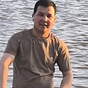 Знакомства: Максим, 37 лет, Свободный