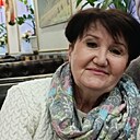 Знакомства: Галина, 62 года, Москва