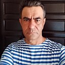 Знакомства: Роман, 48 лет, Усть-Лабинск