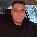 Знакомства: Михаил, 42 года, Якутск