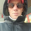Знакомства: Евгений, 46 лет, Новороссийск
