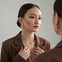 Знакомства: Дарья, 20 лет, Челябинск
