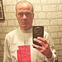 Знакомства: Слава, 39 лет, Москва