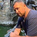 Знакомства: Руслан, 43 года, Уфа