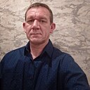 Знакомства: Влад, 46 лет, Обнинск