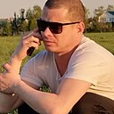 Знакомства: Алексей, 38 лет, Тверь