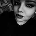 Знакомства: Катя, 32 года, Рубцовск