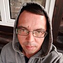 Знакомства: Роман, 41 год, Йошкар-Ола