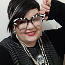 Знакомства: Ирина, 50 лет, Екатеринбург