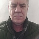 Знакомства: Егор, 53 года, Кропивницкий