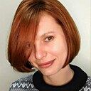 Знакомства: Евгения, 39 лет, Чита