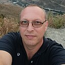 Знакомства: Александр, 45 лет, Буденновск