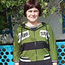 Знакомства: Татьяна, 36 лет, Павлодар