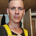 Знакомства: Артём, 31 год, Гомель