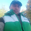 Знакомства: Владимир, 44 года, Николаев