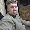 Знакомства: Александр, 44 года, Чайковский