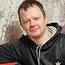 Знакомства: Алексей, 36 лет, Губаха