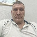 Знакомства: Виктор, 55 лет, Красноборск