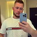 Знакомства: Кирилл, 28 лет, Киселевск