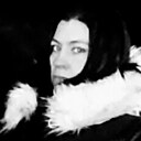 Знакомства: Не Важно, 31 год, Борзя