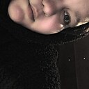 Знакомства: Мадина, 20 лет, Якутск