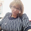 Знакомства: Ольга, 54 года, Екатеринбург