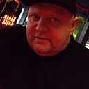 Знакомства: Александр, 42 года, Новочеркасск