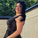 Знакомства: Элля, 44 года, Сочи