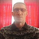Знакомства: Николай, 50 лет, Ижевск